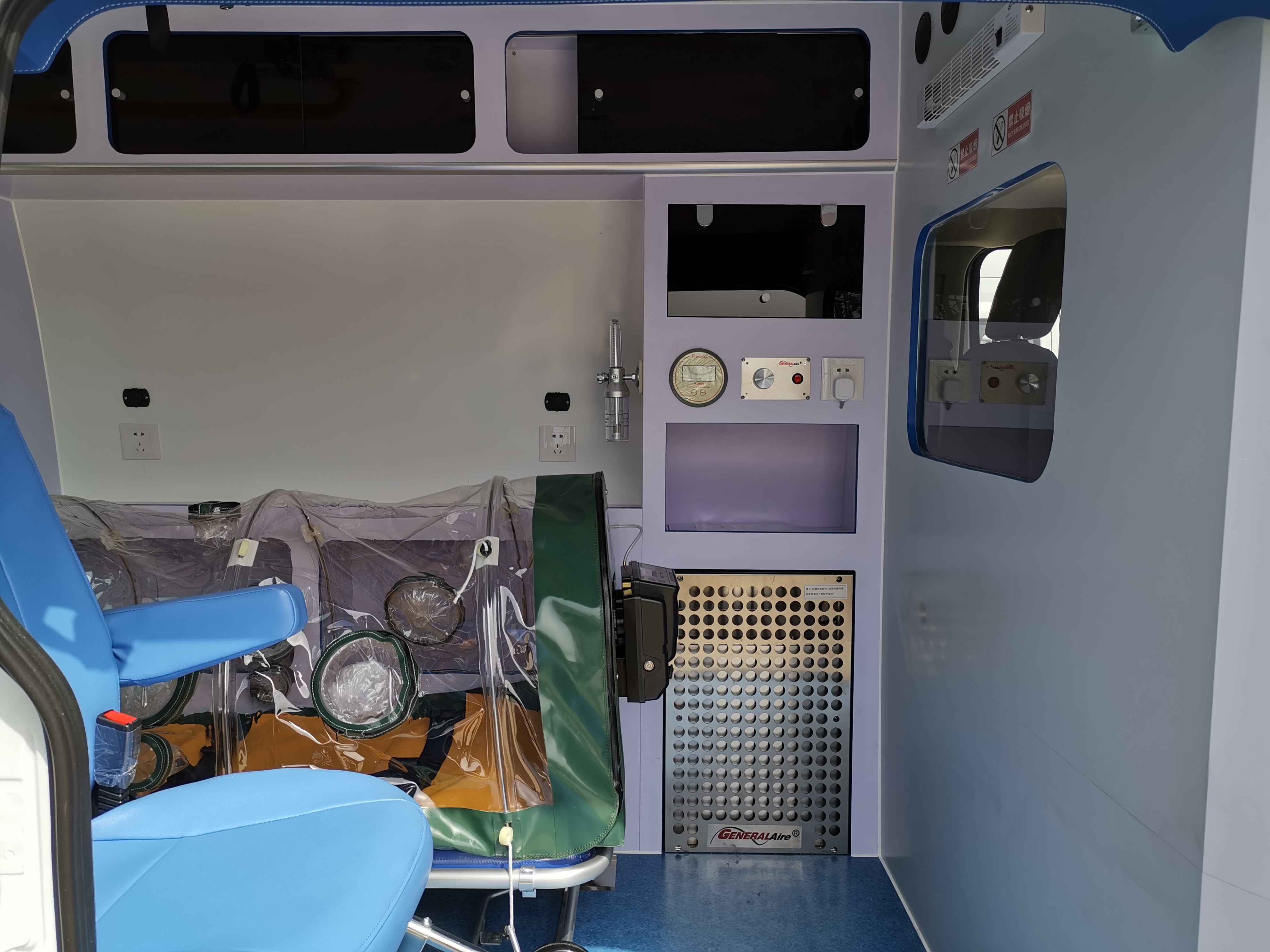 ����ؓ(f��)�����x�}���o(h��)܇