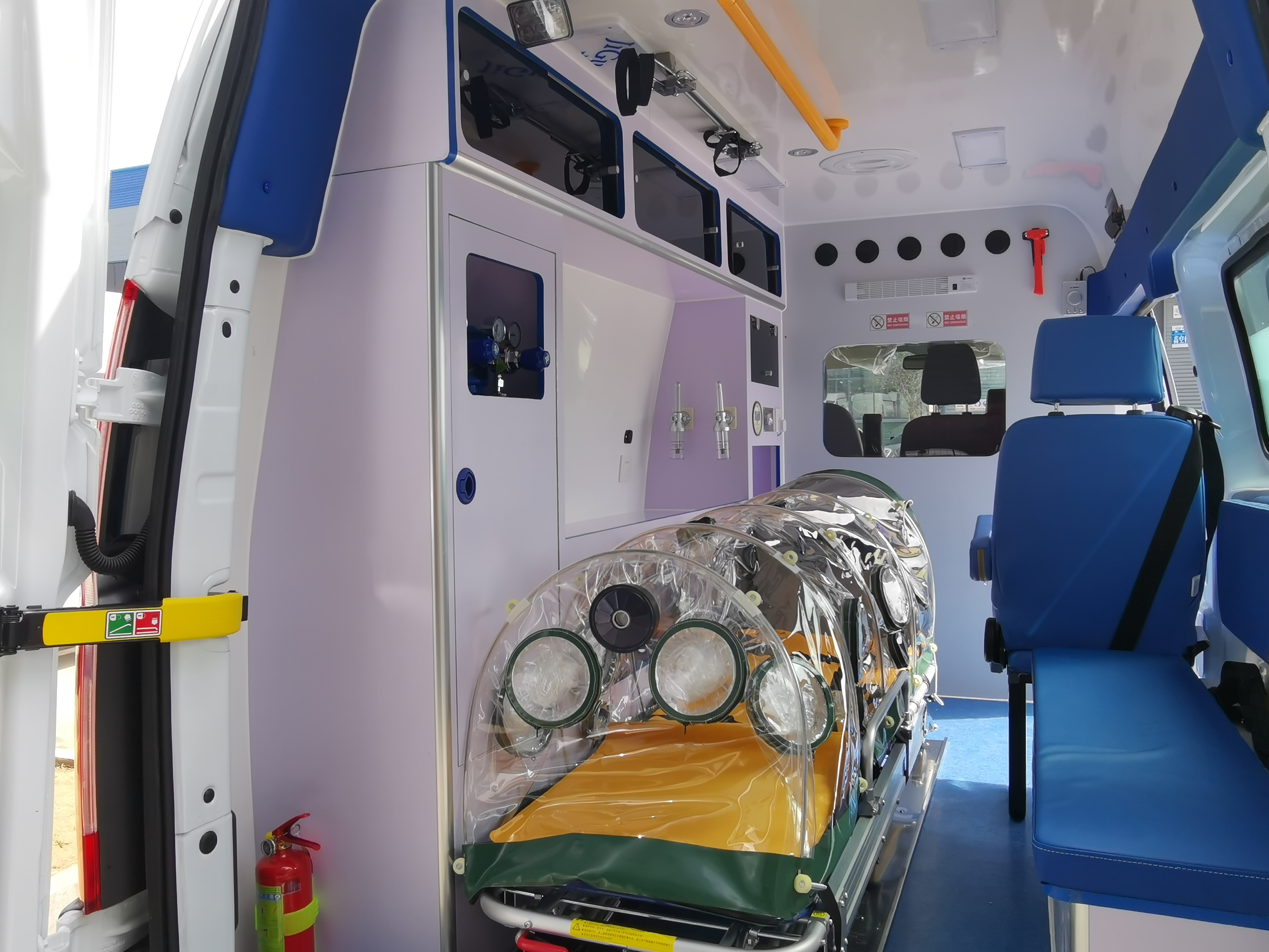 ����ؓ(f��)�����x�}���o(h��)܇