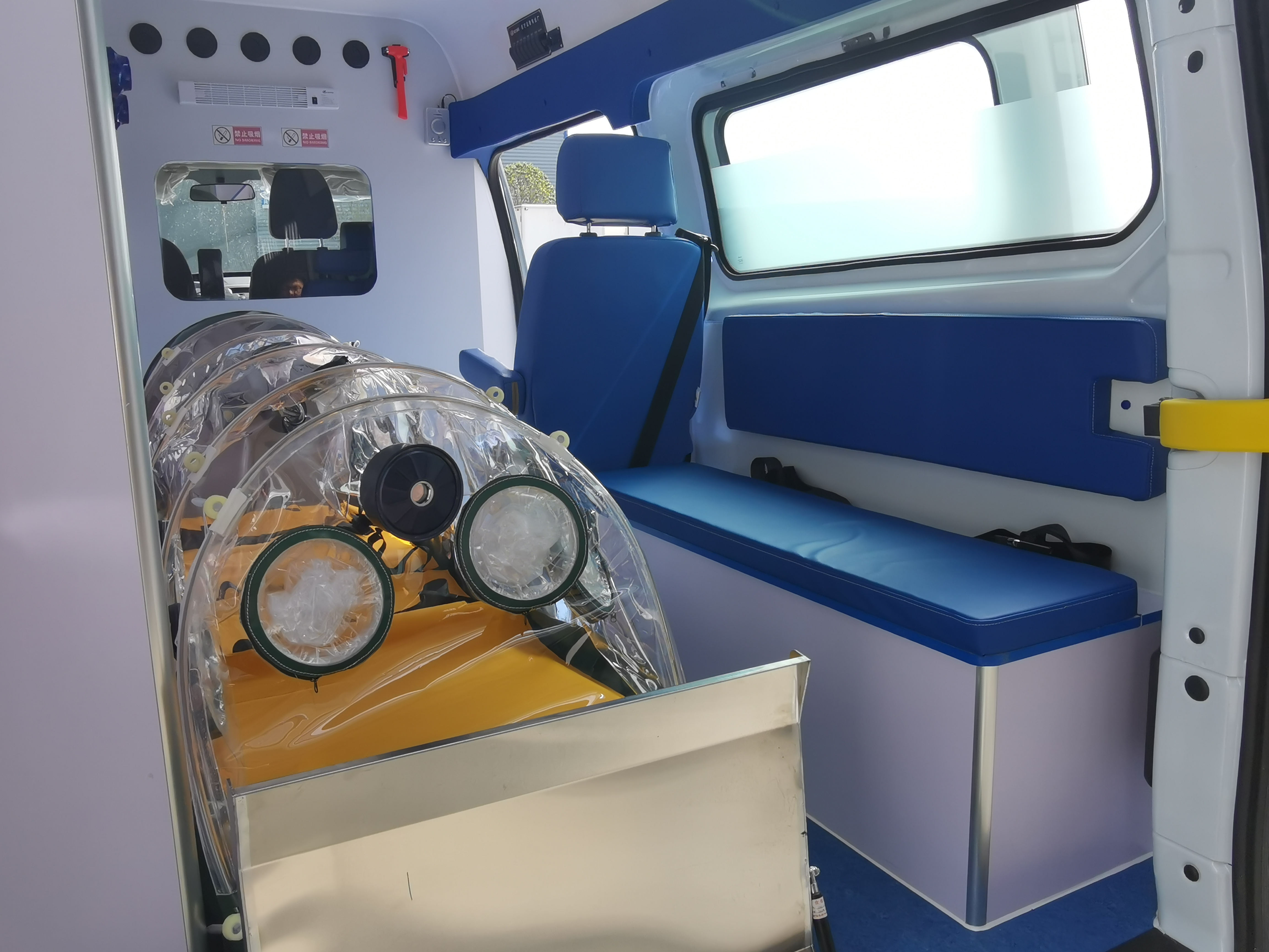 ����ؓ(f��)�����x�}���o(h��)܇