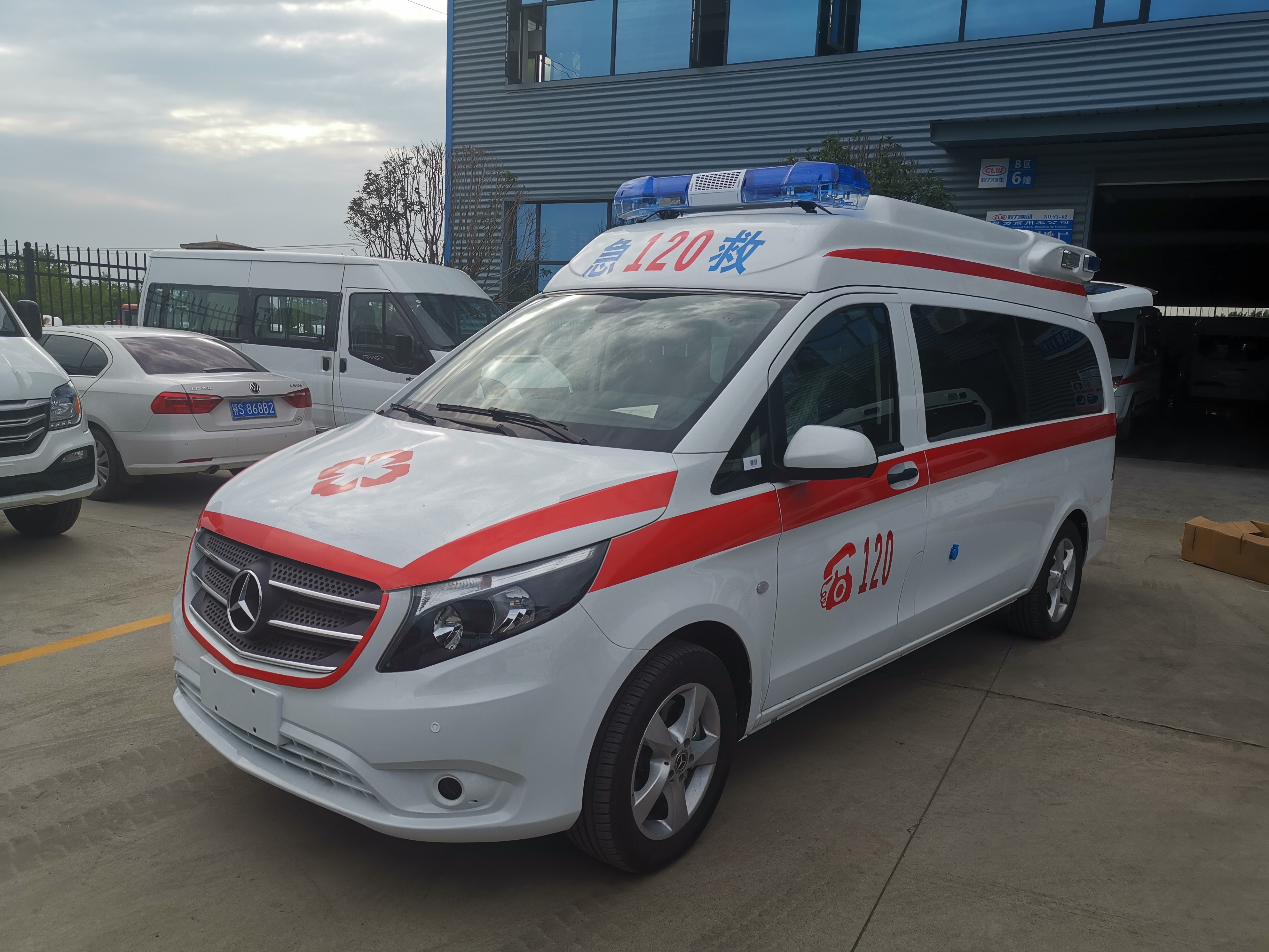 ���Y��(gu��)�����\(y��n)�;��o(h��)܇