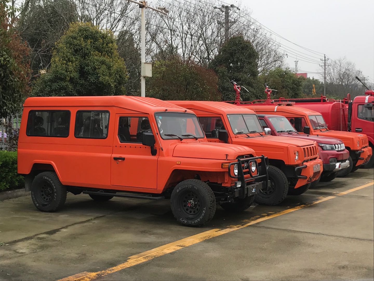 �������(q��)5��ɭ�ַ���ָ�]܇