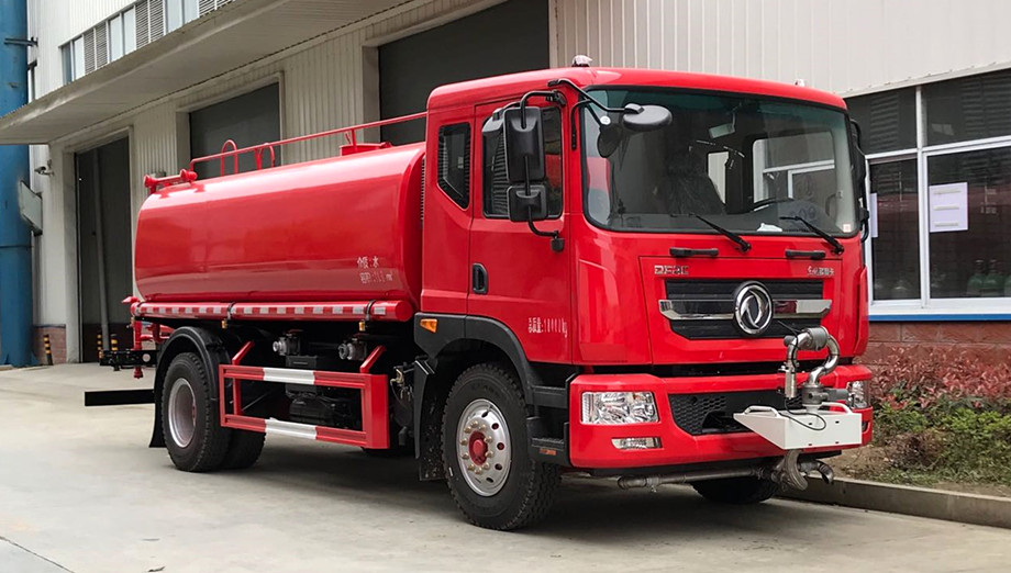 �|�L(f��ng)8-10��������ˮ܇(ch��)����(sh��)�DƬ�c��(b��o)�r(ji��)��B