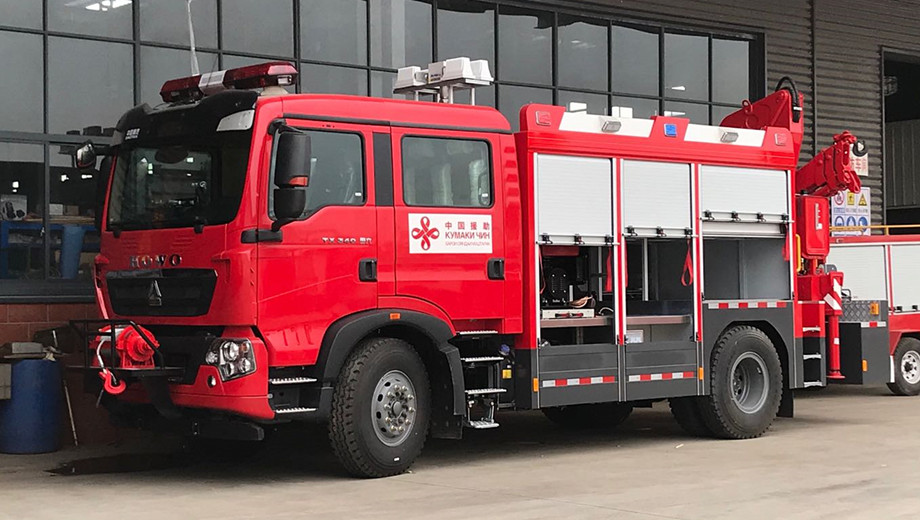 �๦�ܓ��U(xi��n)��Ԯ����܇��ُ����(sh��)�c�DƬ