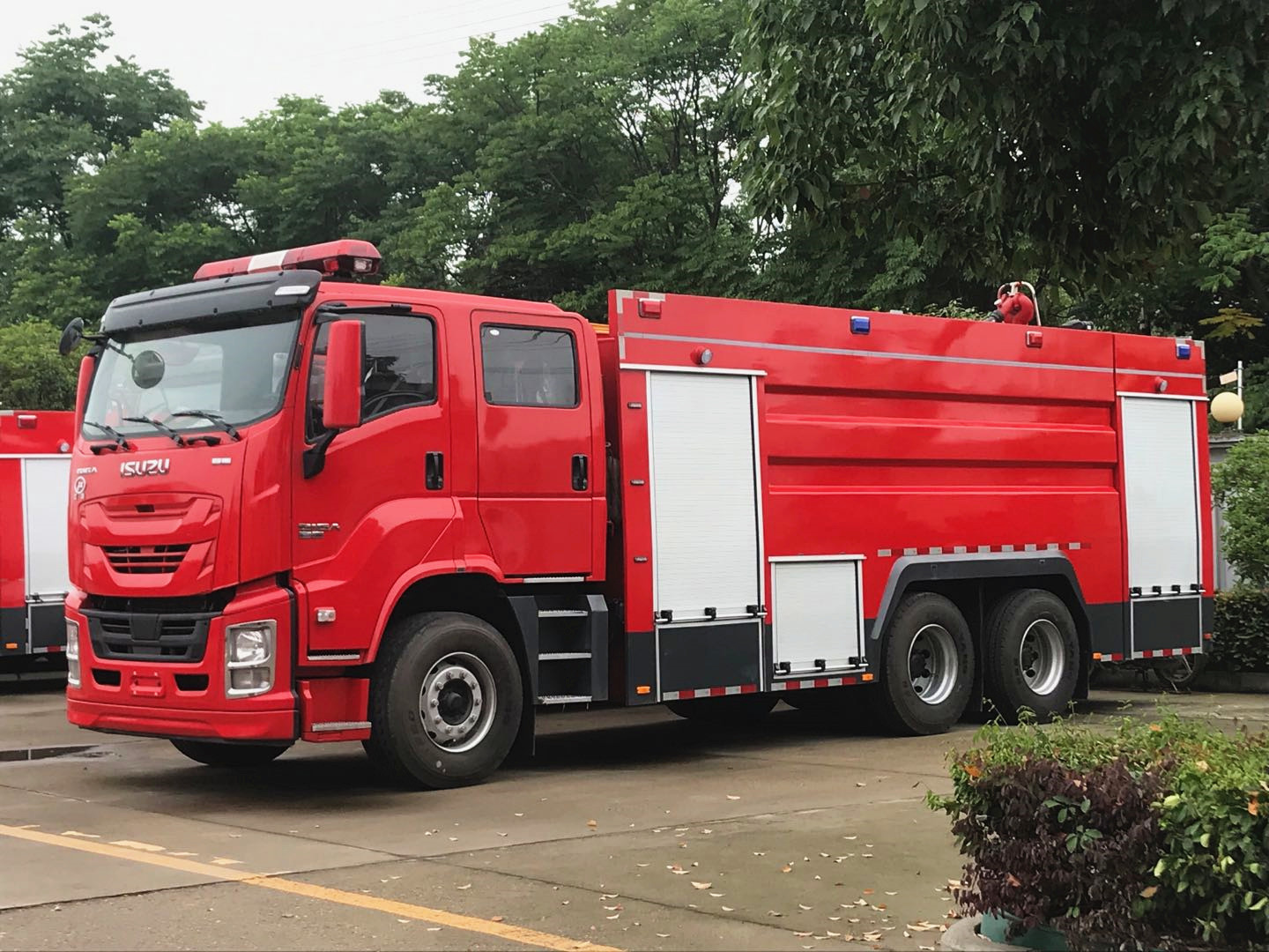 ��ʮ�12-15��ˮ������܇