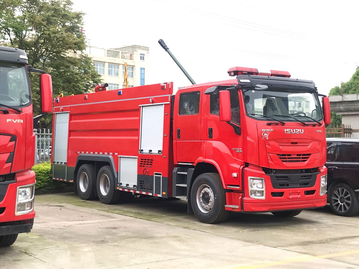 ��ʮ�15������܇(ch��)