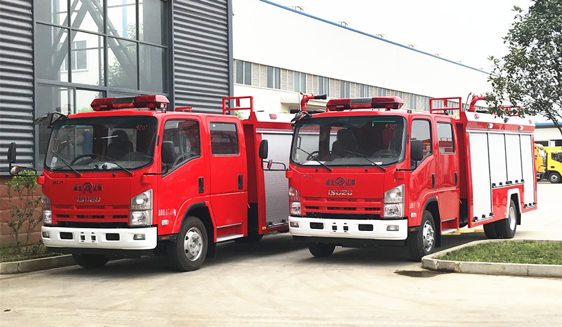 ��I��I(y��)��ُ��������܇���˽���傀(g��)���}