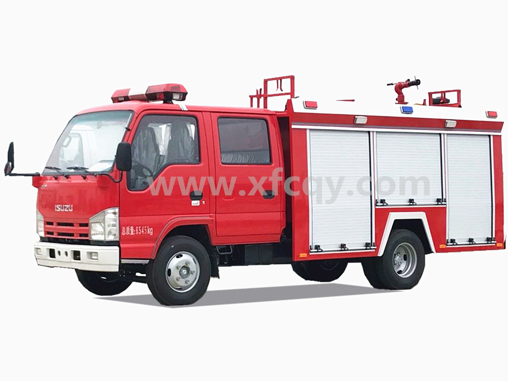 ��ʮ�2���r���l(xi��ng)�(zh��n)����܇