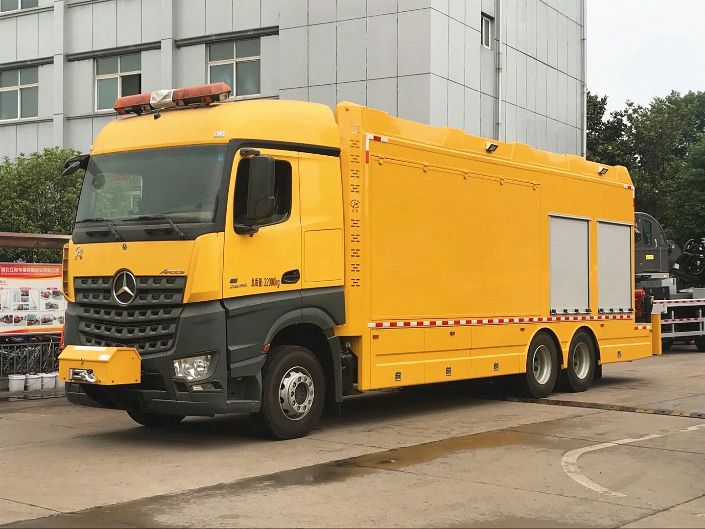 ���Y�๦�ܑ�(y��ng)�����̾��U(xi��n)܇