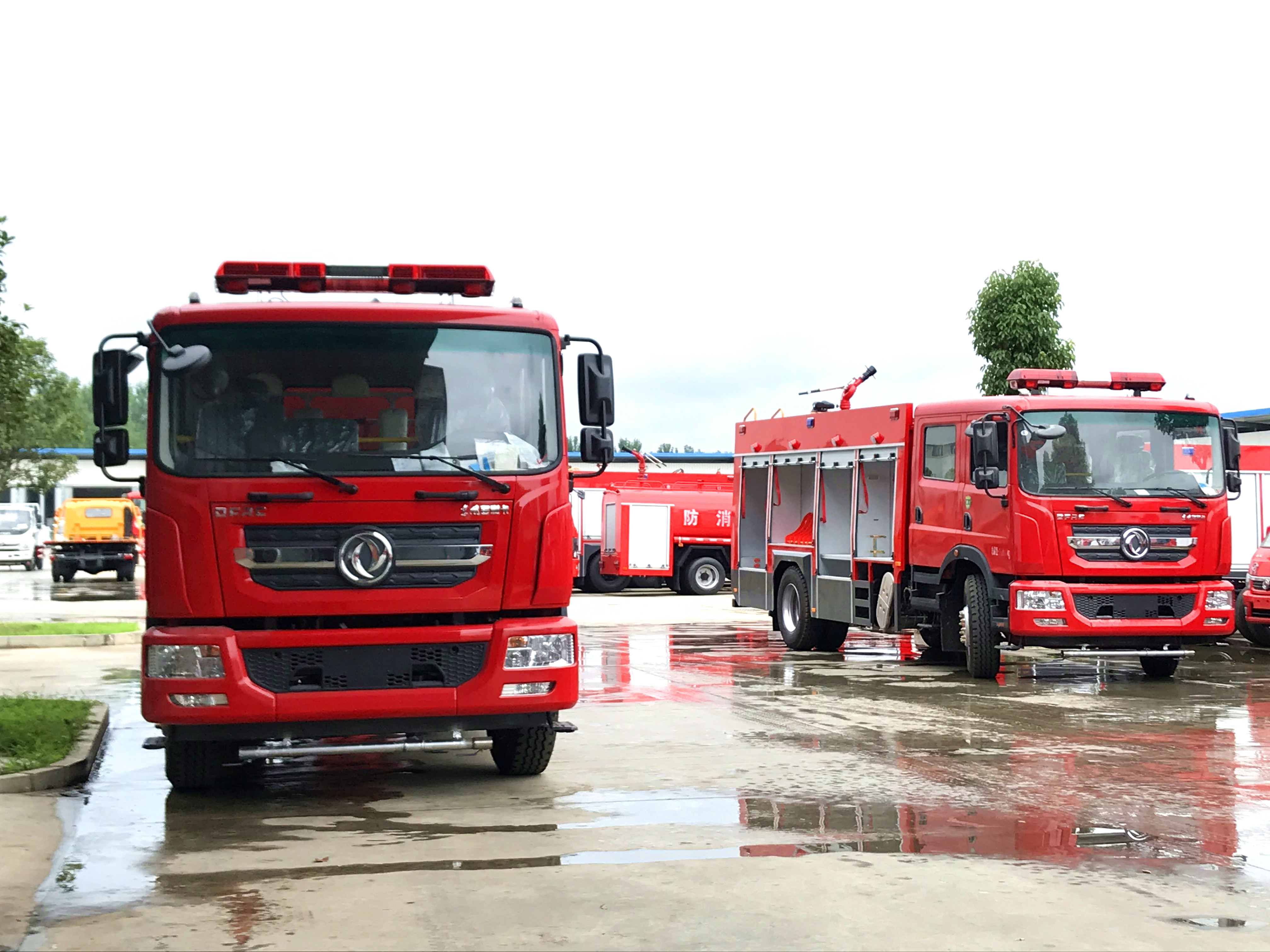 �|�L(f��ng)�p�Ō��w7-8.5����I(y��)����܇