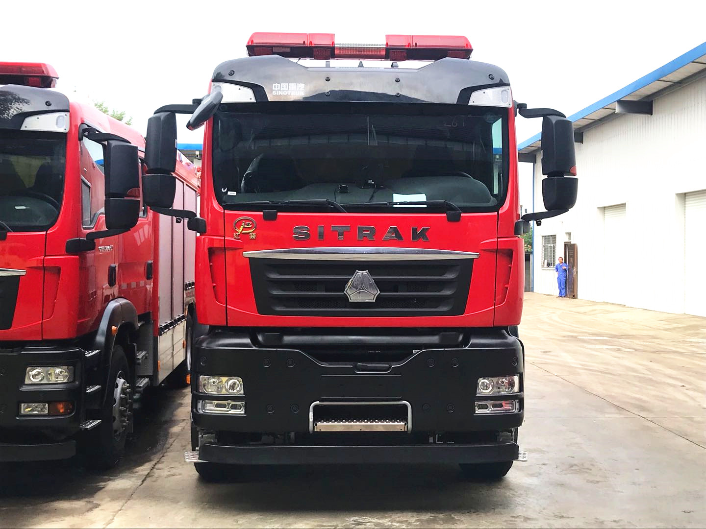 �����ǵ¿�16����I(y��)����܇(ch��)