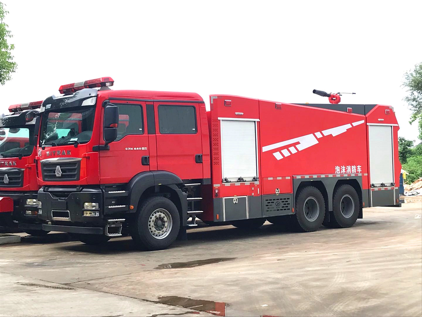 �ǵ¿�16��ˮ������܇