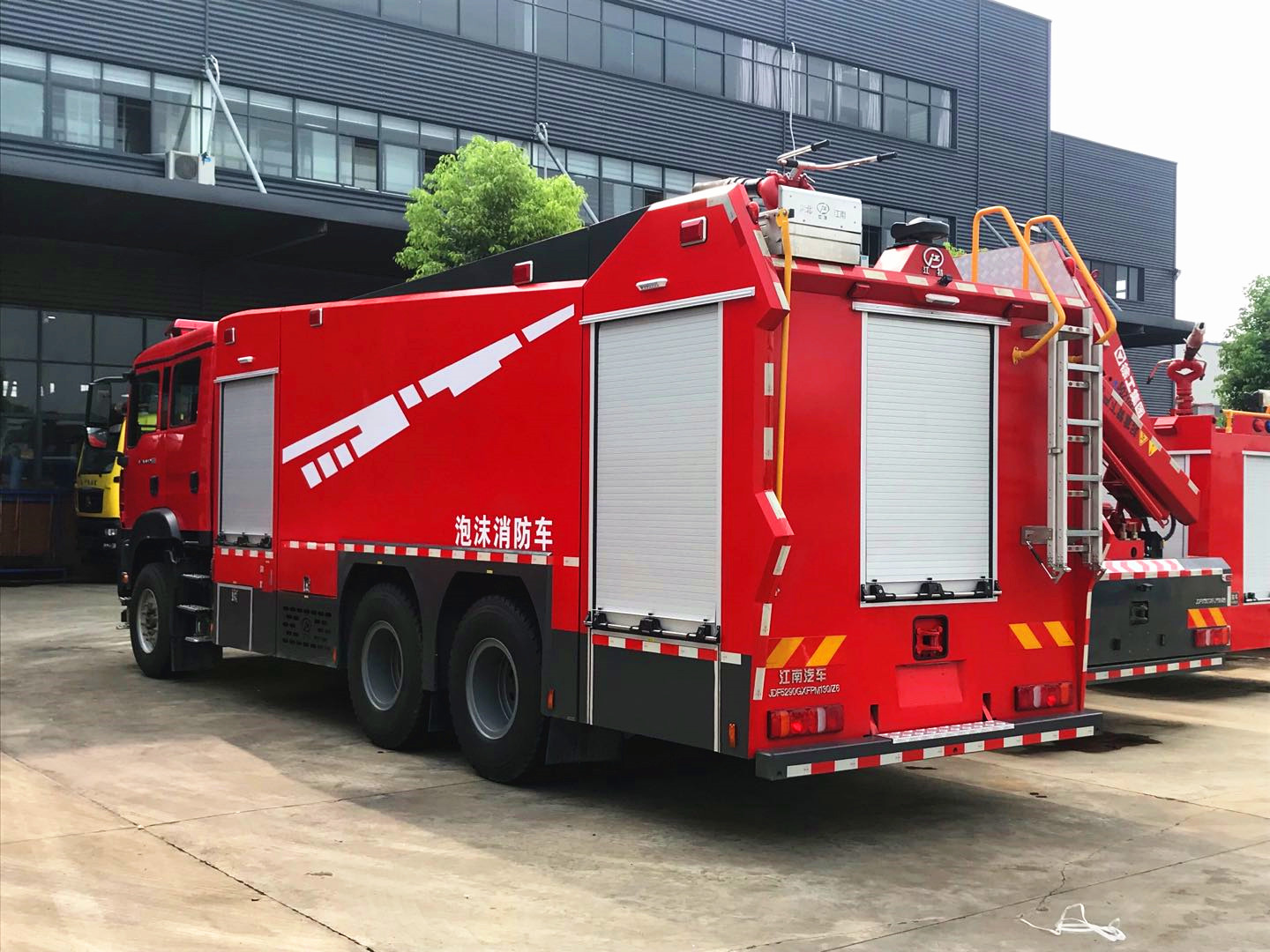 �ǵ¿�16��ˮ������܇