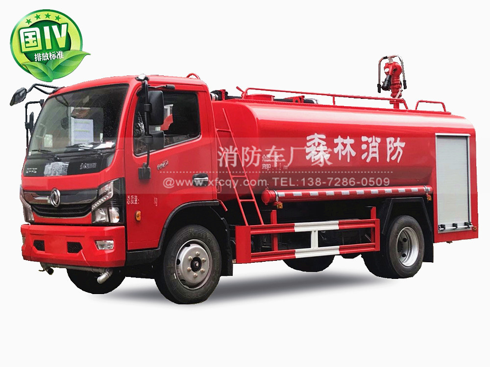 �|�L������5-8�����(zh��n)����܇