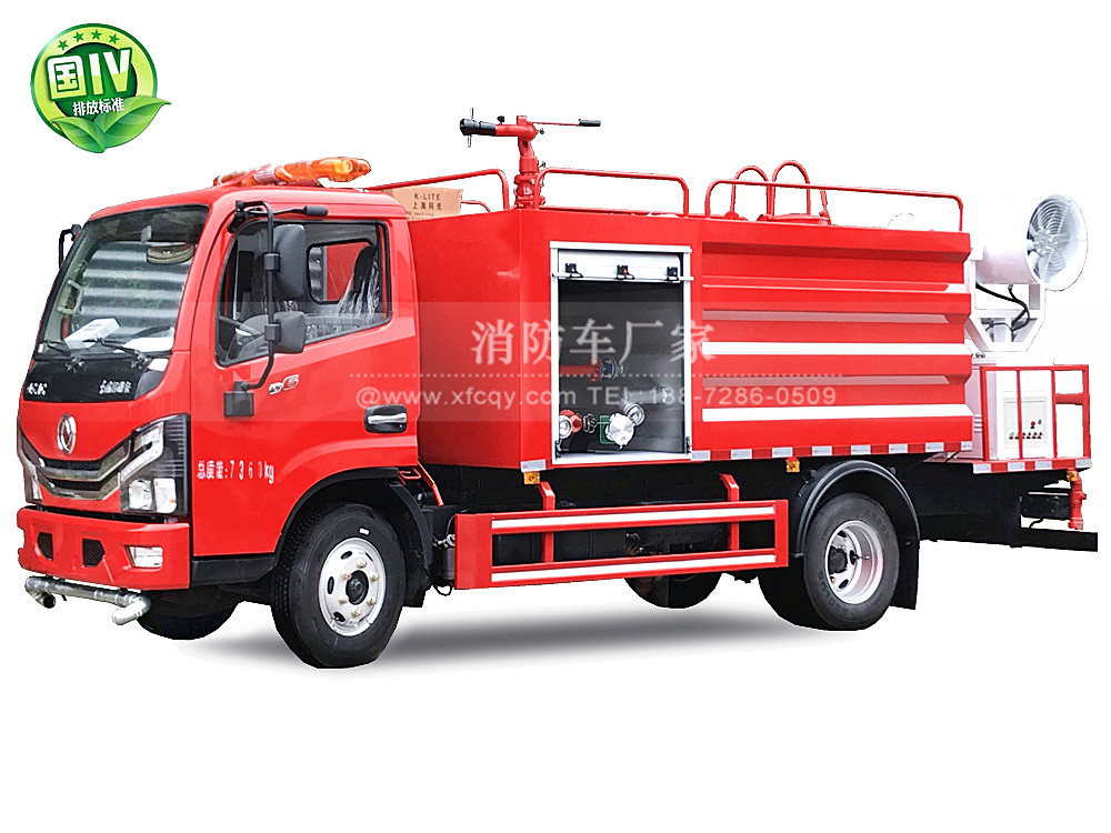 �|�L(f��ng)�F���։m������ˮ܇