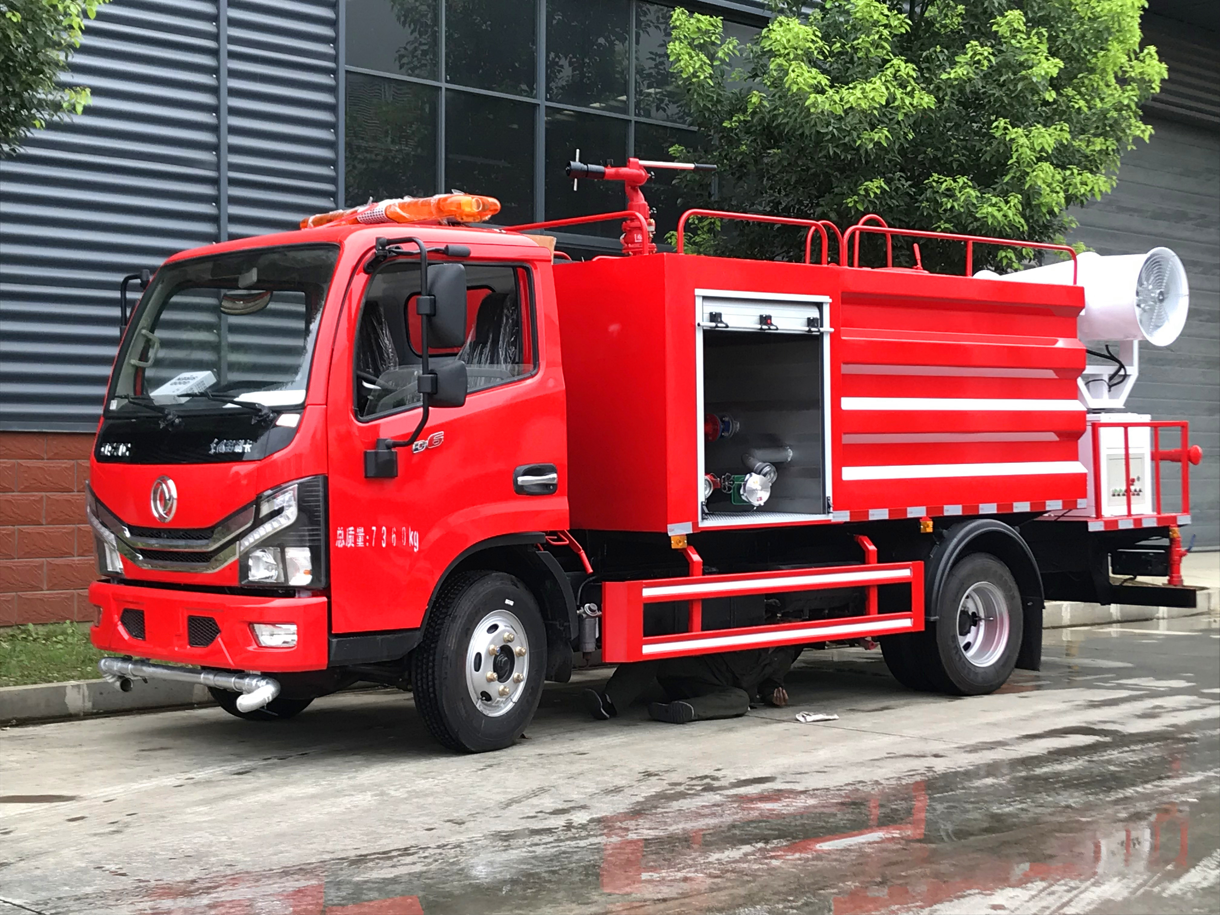 �|�L(f��ng)4-5���F������܇(ch��)�����։m��ˮ���ܣ�