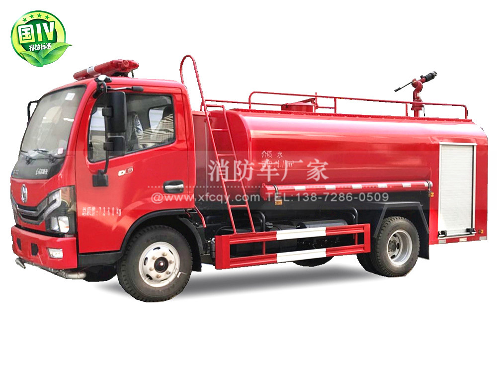 �|�L4.5���ֵ���^(q��)����܇