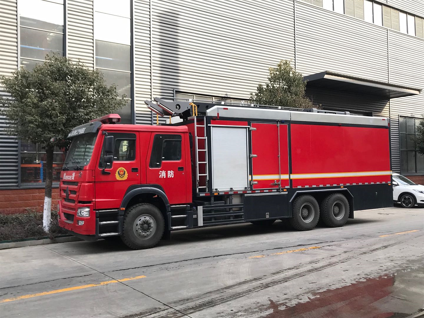 ����ˮ�����O(sh��)����܇