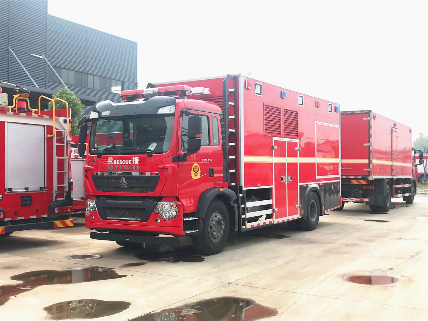 ���������Ƅ��Դ܇