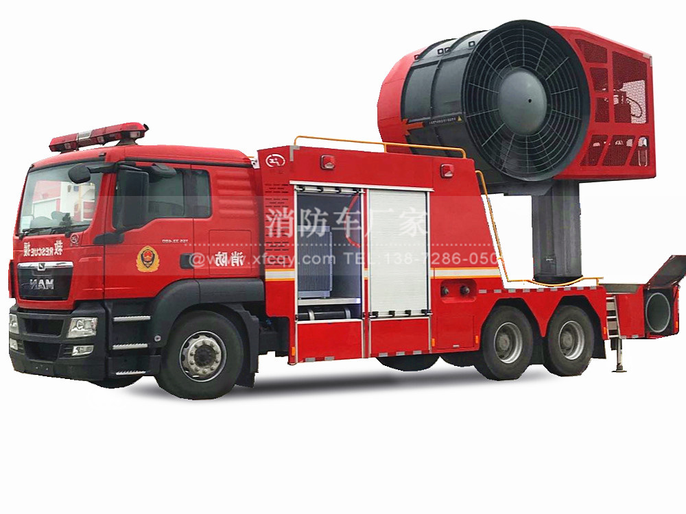 �������p��150�ş�����܇