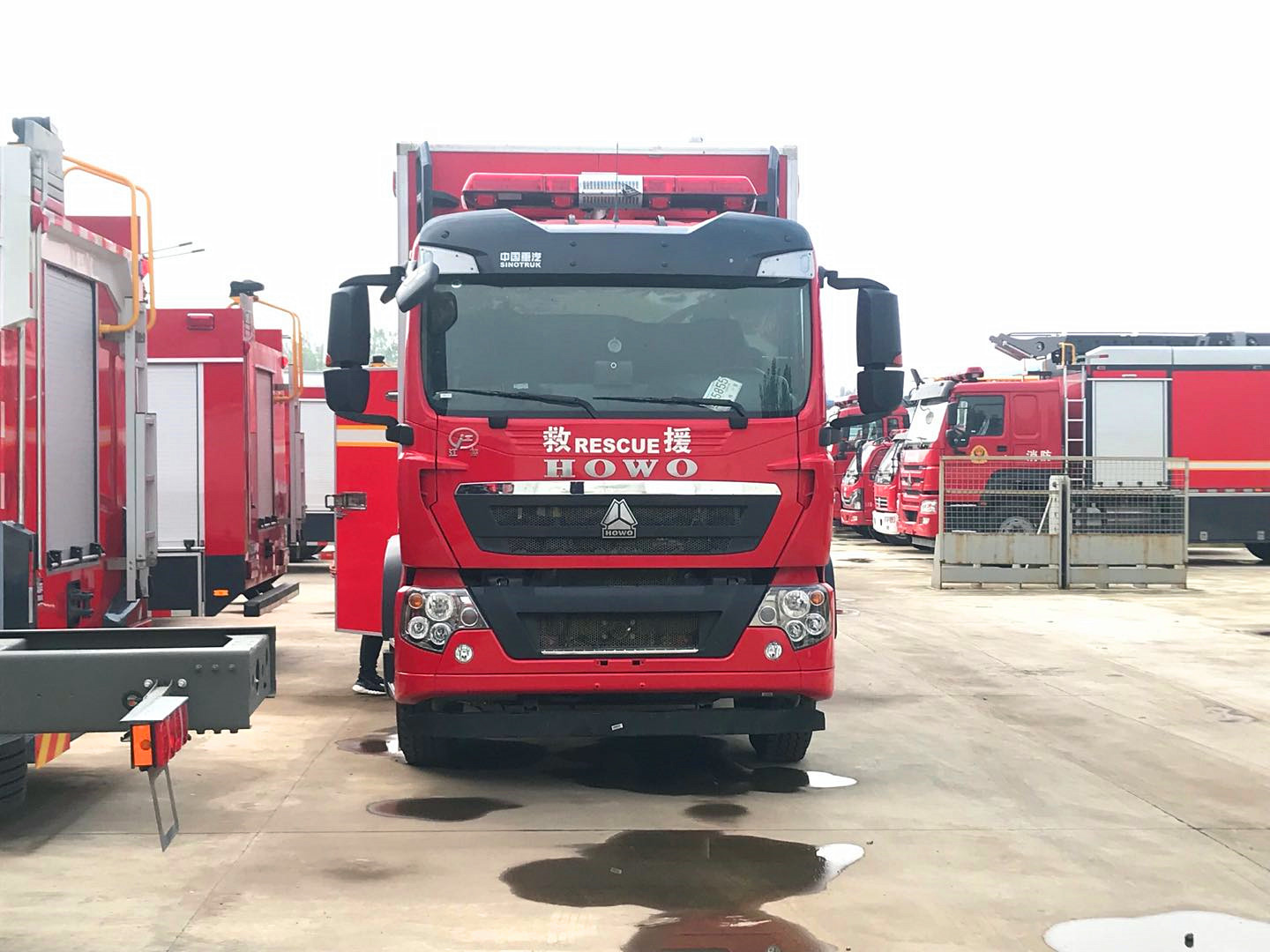 �����Ƅ�(d��ng)�l(f��)���܇(ch��)