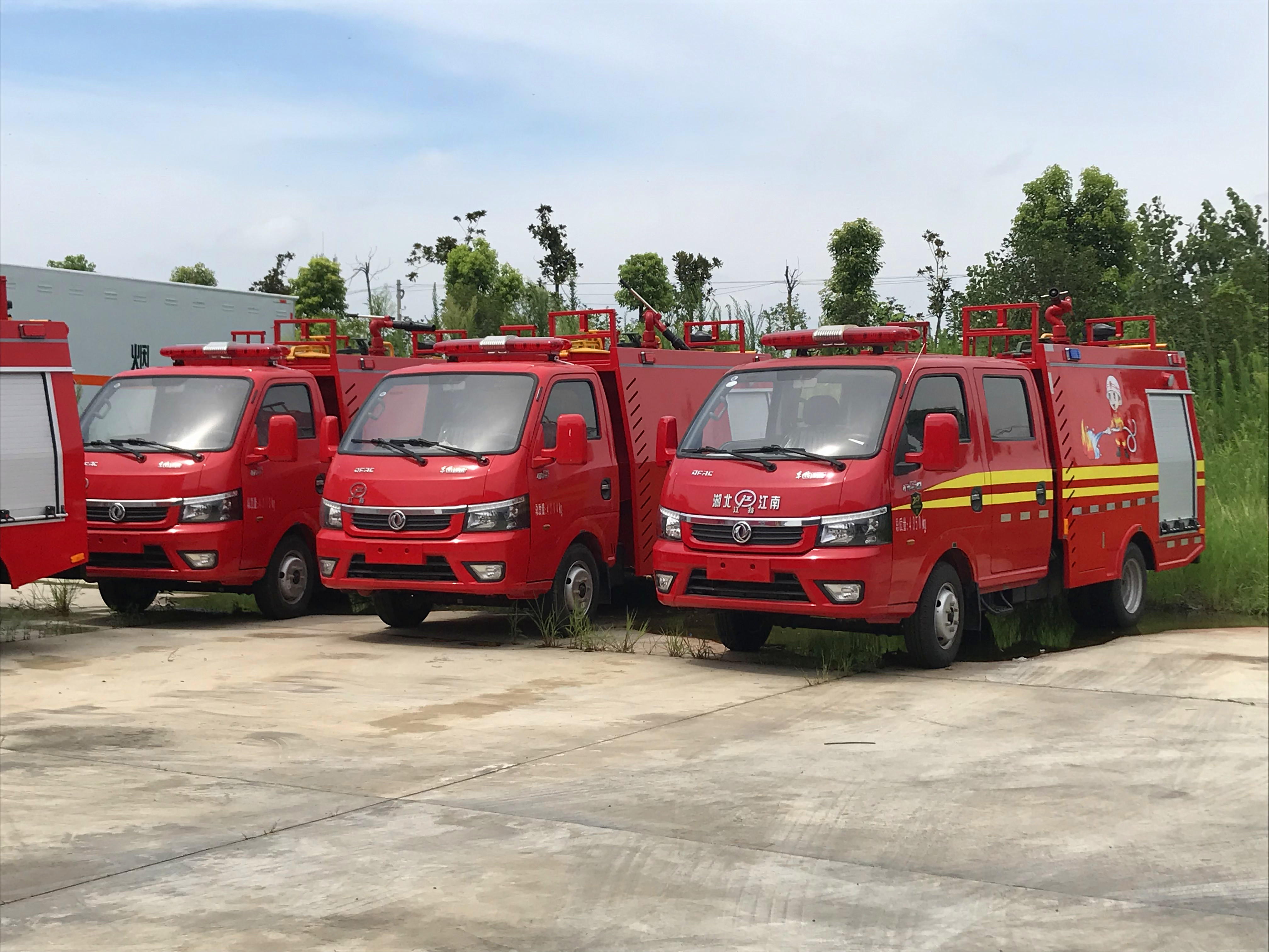 �|�L(f��ng)�p��1.5��С������܇