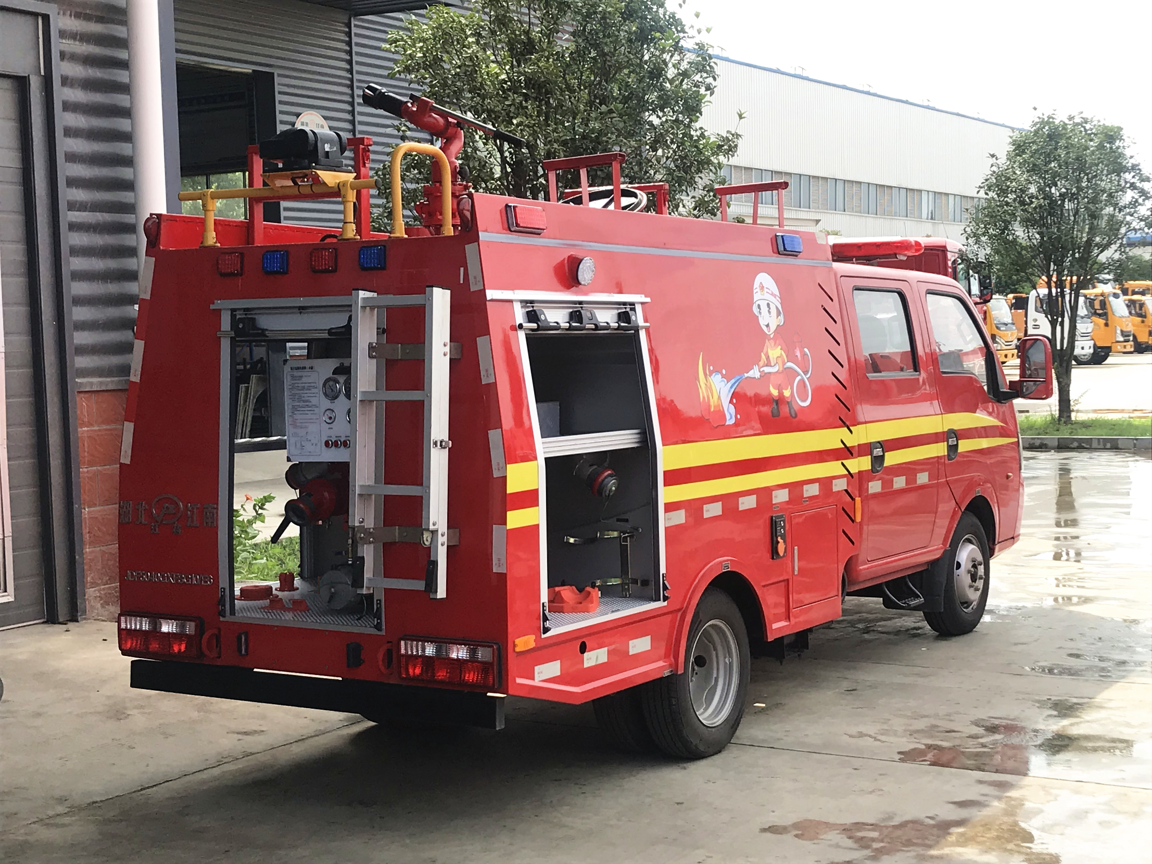 �|�L(f��ng)С��1.5���r(n��ng)���l(xi��ng)�(zh��n)����܇(ch��)