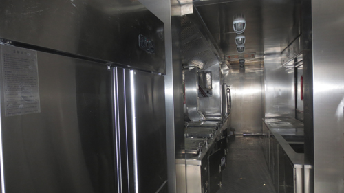 ������JDF5180XCC�Ͳ�܇