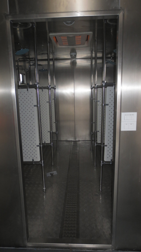 ���Y��ԡ܇(ch��)