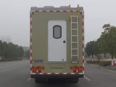 ���Y��ԡ܇(ch��)