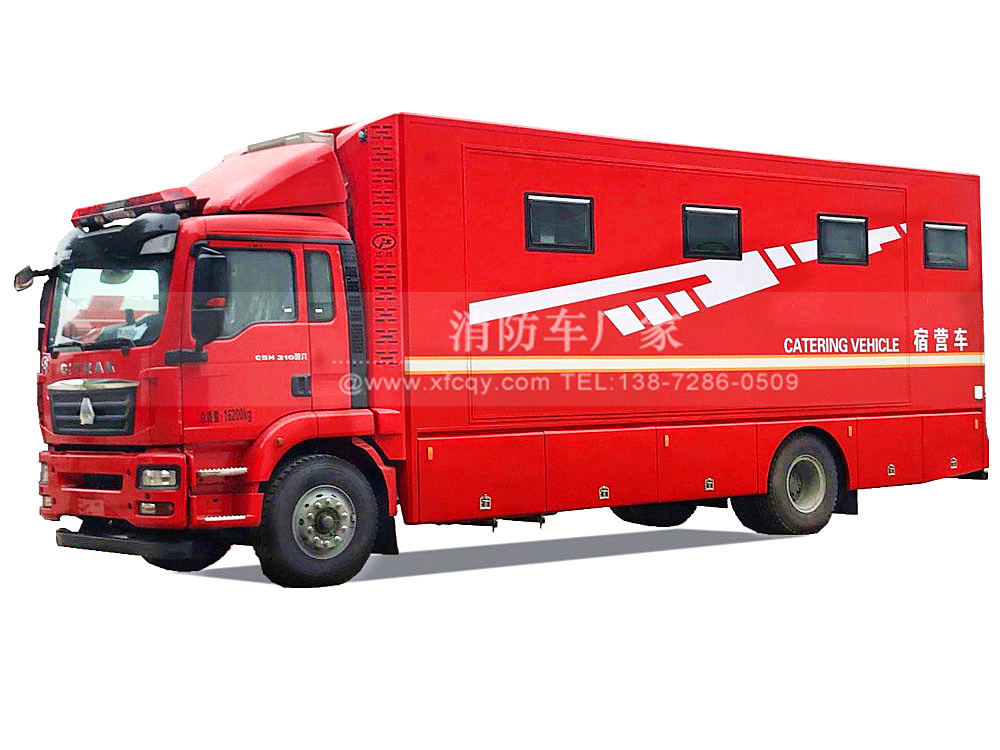 �����ǵ¿��ޠI(y��ng)܇