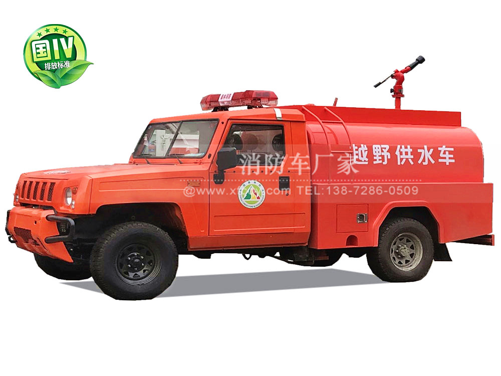 ��������2�����С������܇