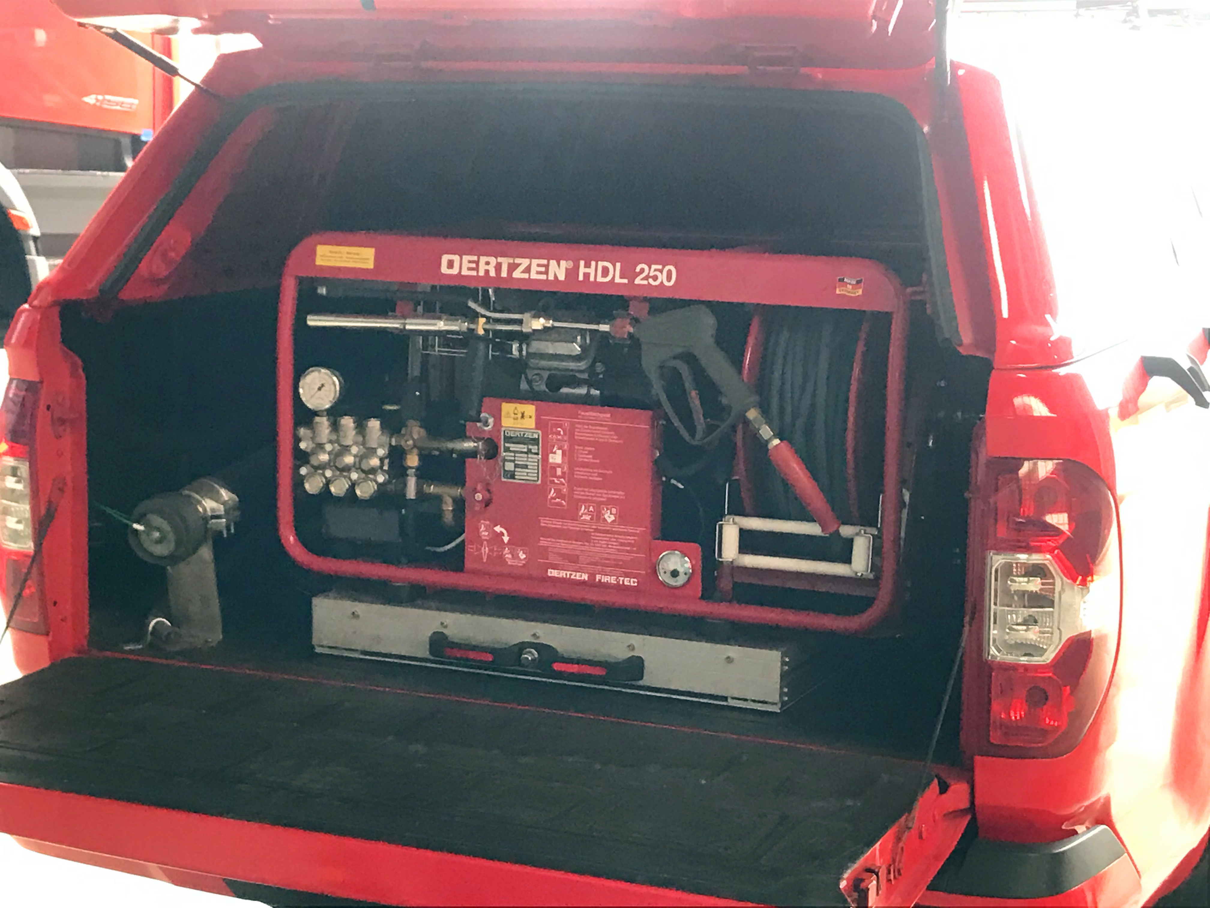 ��ͨˮ�F����ָ�]܇