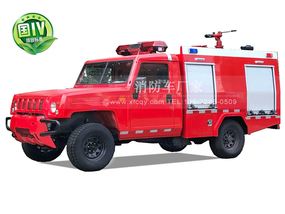 �������2���l(xi��ng)�(zh��n)ˮ������܇