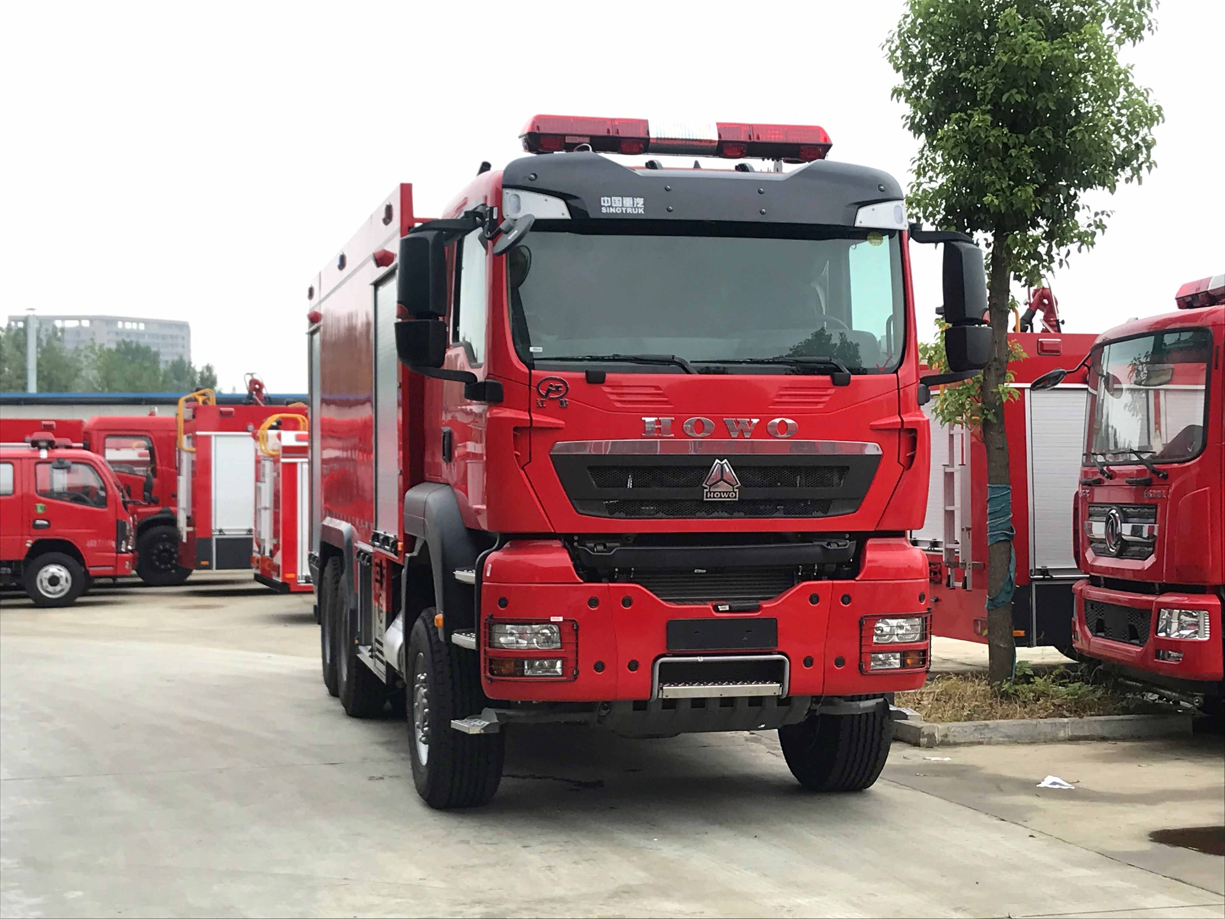 �������(q��)16��ˮ������܇