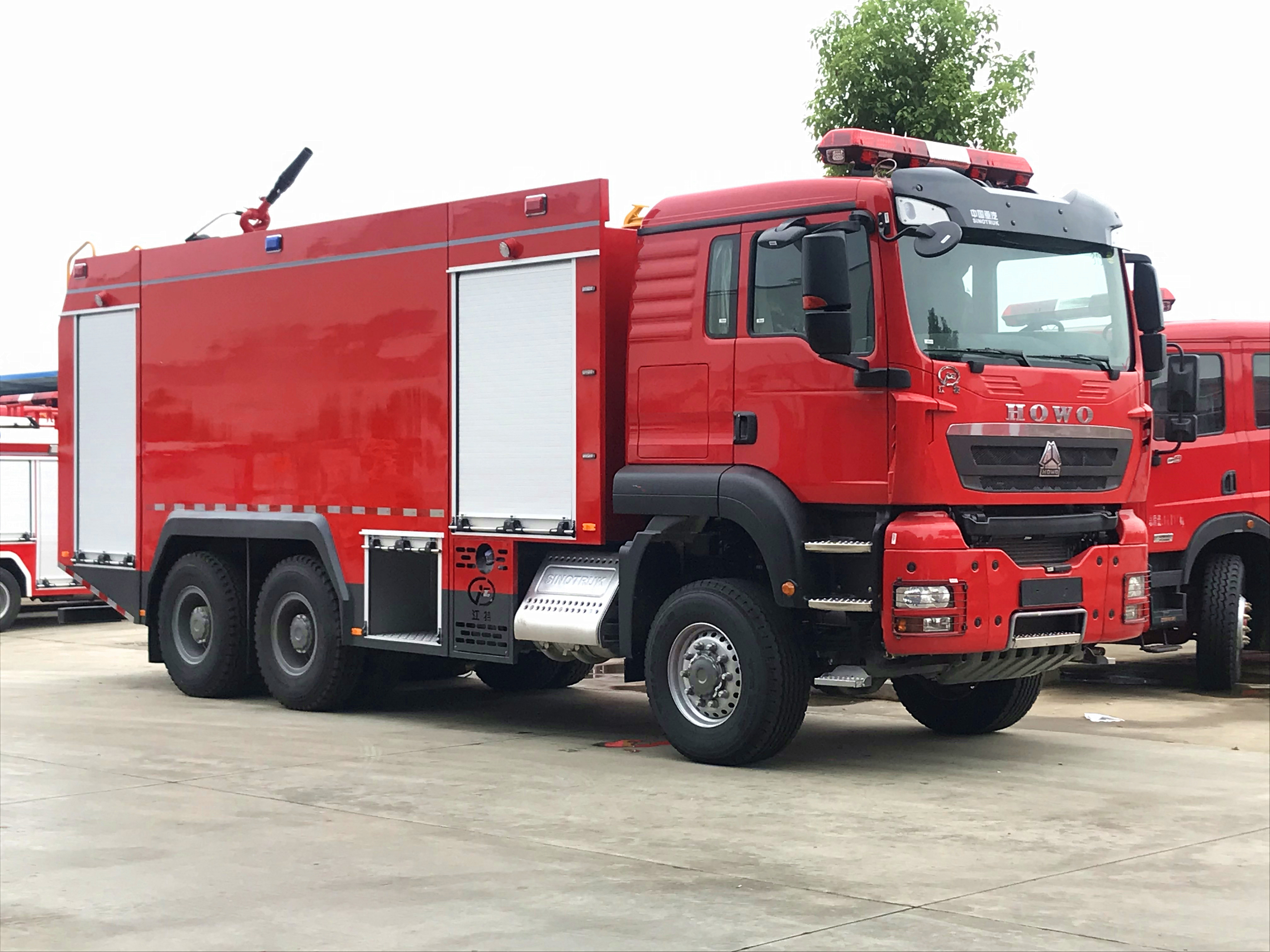 ����T5G���(q��)16����ĭ����܇(ch��)