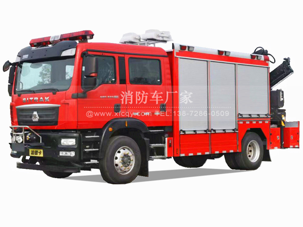 �����ǵ¿����U(xi��n)��Ԯ����܇