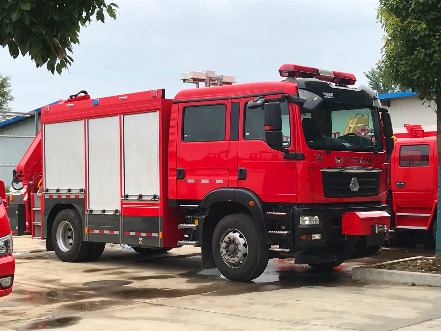 �����ǵ¿����U(xi��n)��Ԯ����܇