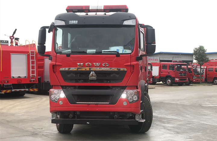 ����ǰ�ĺ����ĭ����܇�S�ҽ�B�c܇�v��(b��o)�r(ji��)