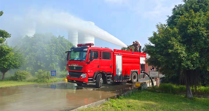 �ԃr(ji��)�ȸ߿ڱ��õ�����܇���a(ch��n)�S�ҡ��W(w��ng)��ͶƱƷ�ơ�