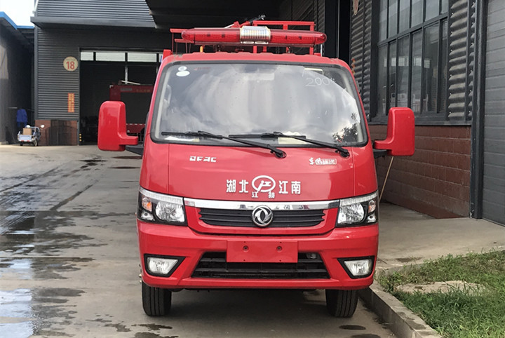 �|�L(f��ng);���p�Ň���ˮ������܇����(sh��)�u(p��ng)�y(c��)