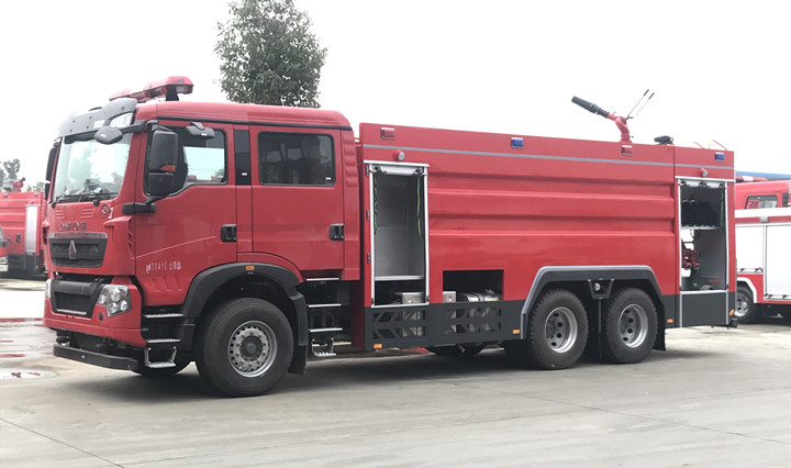 �����������p��16��ˮ����ĭ����܇�S���u(p��ng)�y(c��)