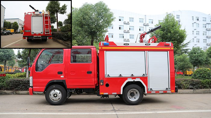 ���С���-��ʮ�2��С��ˮ����ĭ����܇�u(p��ng)�y(c��)