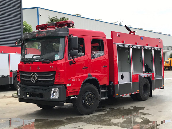 �|�L(f��ng)����܇܇�����]-�|�L(f��ng)����܇�r(ji��)��(du��)��