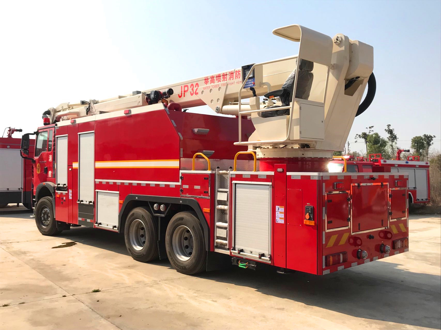 ����32�׸߇�����܇