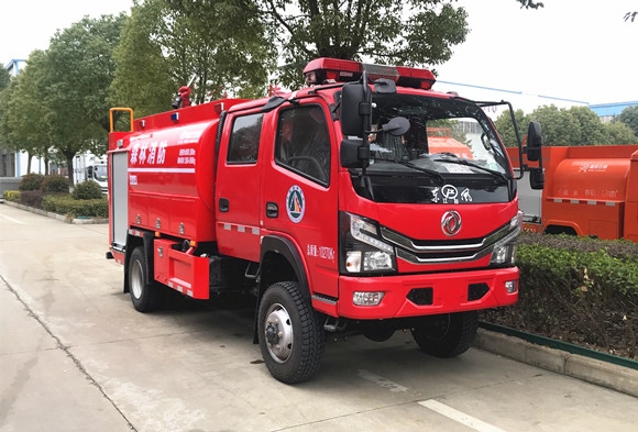 �|�L5�����(q��)ɭ������܇����(sh��)�c��r