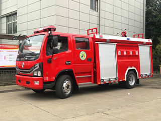 �����|�L�������5����ĭ����܇���g����(sh��)�DƬ��r