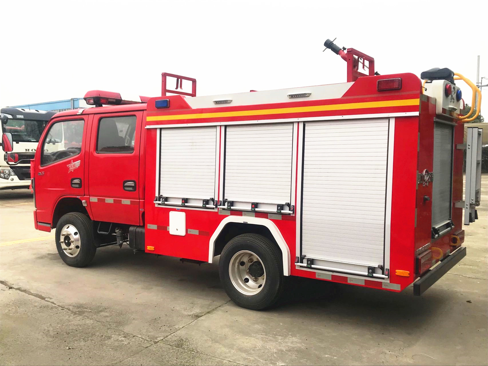 �{(l��n)�Ɩ|�L(f��ng)1��ˮ������܇