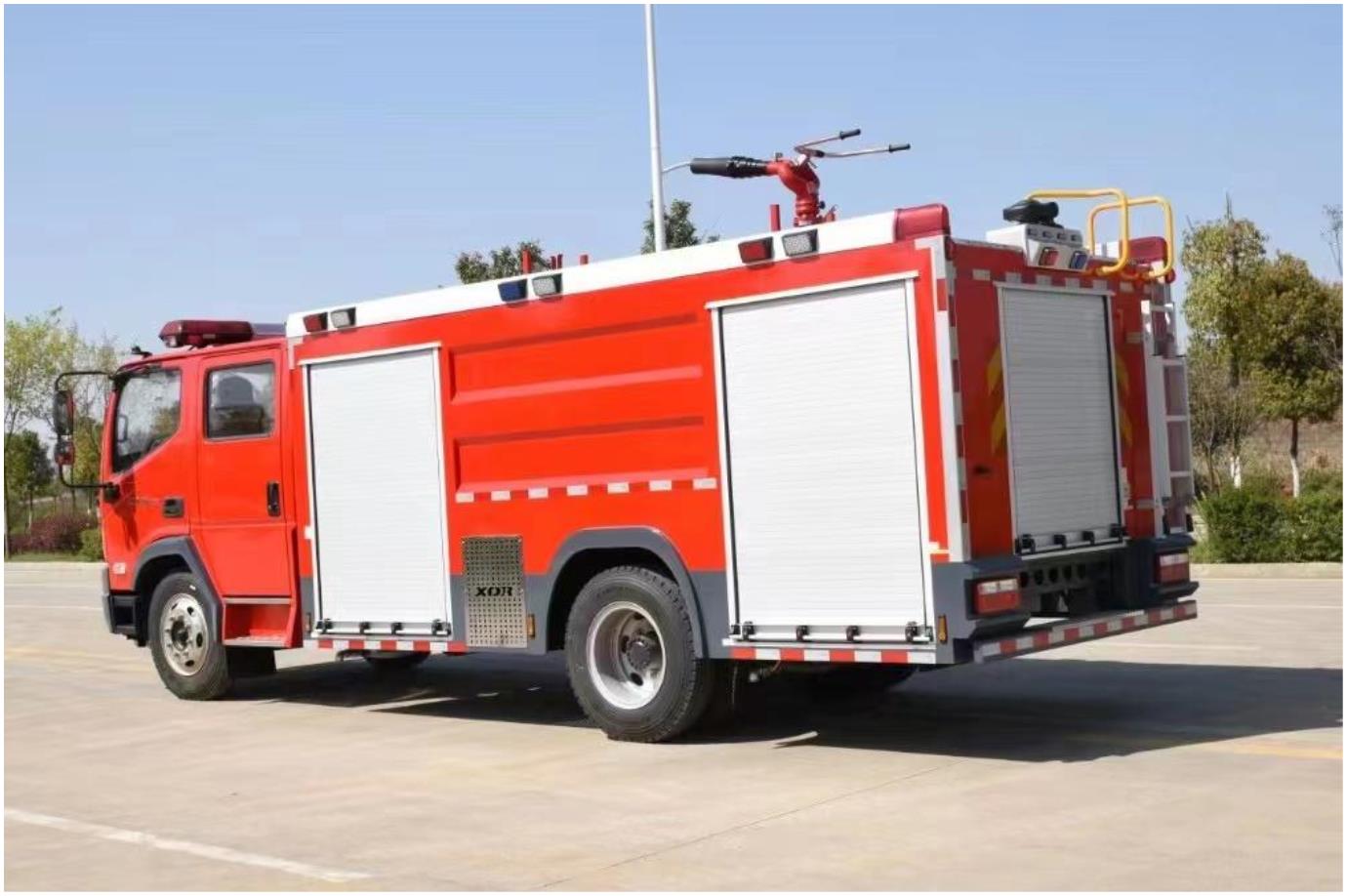 ����6��ˮ����ĭ����܇