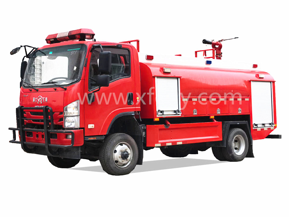 ��ʮ����(q��)5���h(yu��n)�̹�ˮ����܇(ch��)