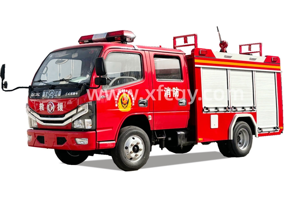 �{(l��n)�Ɩ|�L(f��ng)1��ˮ������܇(ch��)